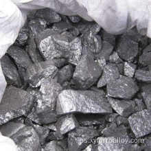 Aleación de silicio ferro de alta calidad
